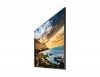 Samsung Monitor profesjonalny  QE50T 50 cali Błyszczący 16h^7 300(cd^m2) 3840x2160 (UHD) Lite Player (only)  3 lata On-Site (LH5